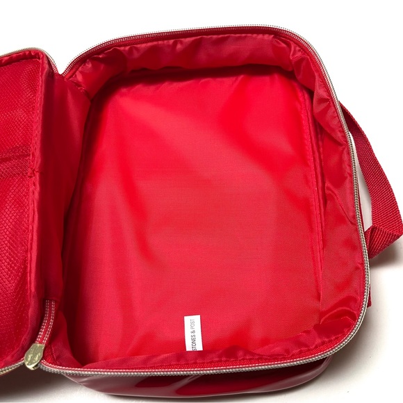 SALE!  I Love Revolution Fruity Pebbles Fred Flintstone case - Picture 5 of 6